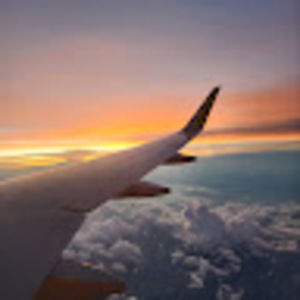 Meet your Posher, Autumn